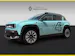 RENAULT R4 E-Tech Comfort Range iconic