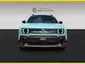 RENAULT R4 E-Tech Comfort Range iconic