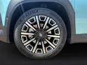 RENAULT R4 E-Tech Comfort Range iconic