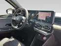 RENAULT R4 E-Tech Comfort Range iconic