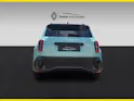 RENAULT R4 E-Tech Comfort Range iconic