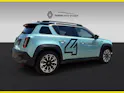RENAULT R4 E-Tech Comfort Range iconic