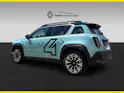 RENAULT R4 E-Tech Comfort Range iconic