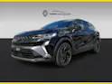 RENAULT Symbioz 1.8 E-Tech esprit Alpine