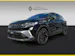 RENAULT Symbioz 1.8 E-Tech esprit Alpine