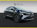 RENAULT Symbioz 1.8 E-Tech esprit Alpine
