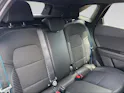 RENAULT Symbioz 1.8 E-Tech esprit Alpine