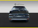 RENAULT Symbioz 1.8 E-Tech esprit Alpine