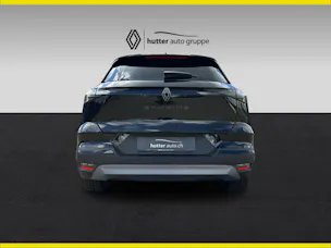 RENAULT Symbioz 1.8 E-Tech esprit Alpine