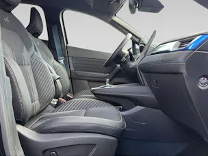 RENAULT Symbioz 1.8 E-Tech esprit Alpine