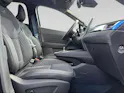 RENAULT Symbioz 1.8 E-Tech esprit Alpine