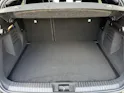 RENAULT Symbioz 1.8 E-Tech esprit Alpine
