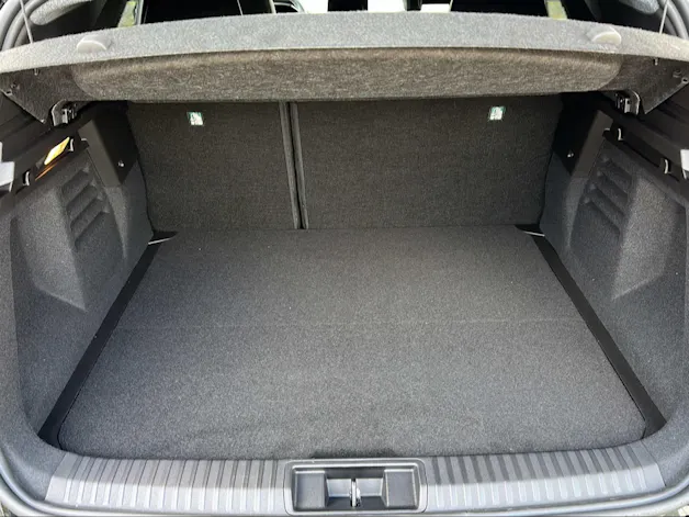 RENAULT Symbioz 1.8 E-Tech esprit Alpine