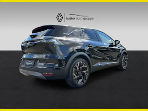 RENAULT Symbioz 1.8 E-Tech esprit Alpine