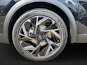 RENAULT Symbioz 1.8 E-Tech esprit Alpine