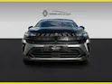RENAULT Symbioz 1.8 E-Tech esprit Alpine