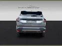 DACIA Bigster 1.8 Hybrid Journey