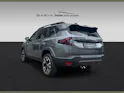 DACIA Bigster 1.8 Hybrid Journey