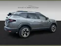 DACIA Bigster 1.8 Hybrid Journey
