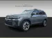 DACIA Bigster 1.8 Hybrid Journey