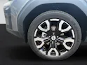 DACIA Bigster 1.8 Hybrid Journey