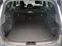 DACIA Bigster 1.8 Hybrid Journey