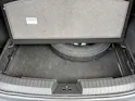 DACIA Bigster 1.8 Hybrid Journey