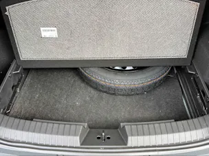 DACIA Bigster 1.8 Hybrid Journey