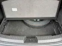 DACIA Bigster 1.8 Hybrid Journey
