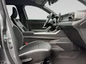 DACIA Bigster 1.8 Hybrid Journey
