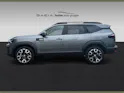 DACIA Bigster 1.8 Hybrid Journey
