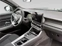 DACIA Bigster 1.8 Hybrid Journey