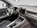 DACIA Bigster 1.8 Hybrid Journey