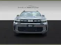 DACIA Bigster 1.8 Hybrid Journey