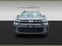 DACIA Bigster 1.8 Hybrid Journey