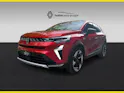 RENAULT Symbioz 1.8 E-Tech iconic