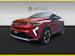 RENAULT Symbioz 1.8 E-Tech iconic