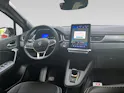 RENAULT Symbioz 1.8 E-Tech iconic