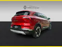 RENAULT Symbioz 1.8 E-Tech iconic