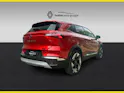 RENAULT Symbioz 1.8 E-Tech iconic