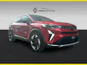 RENAULT Symbioz 1.8 E-Tech iconic