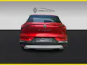 RENAULT Symbioz 1.8 E-Tech iconic