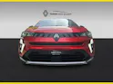 RENAULT Symbioz 1.8 E-Tech iconic