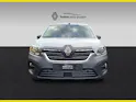 RENAULT Kangoo Van 1.3 TCe 130 Extra