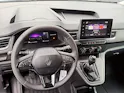 RENAULT Kangoo Van 1.3 TCe 130 Extra