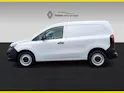 RENAULT Kangoo Van 1.3 TCe 130 Extra