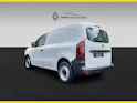 RENAULT Kangoo Van 1.3 TCe 130 Extra