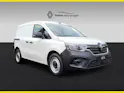RENAULT Kangoo Van 1.3 TCe 130 Extra