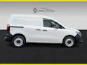 RENAULT Kangoo Van 1.3 TCe 130 Extra