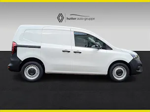 RENAULT Kangoo Van 1.3 TCe 130 Extra